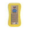 Sponges, Wipes & Brushes