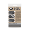 Windshield & Glass Sealants