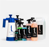 Washing kit