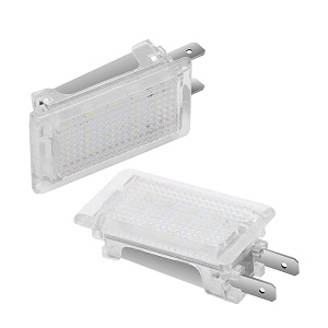 Interior Light