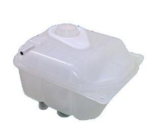 Expansionsbehllare Kylmedel in the group Cooling / ventilation / Expansion tank at  Professional Parts Sweden AB (00133001)