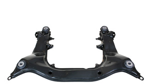 Hj�lpram/Aggregatf�sten in the group  at  Professional Parts Sweden AB (0014005)