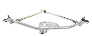 Torkartransmission Sats Fram i gruppen Tillflligt dolda artiklar hos  Professional Parts Sweden AB (00143280)