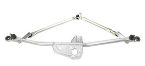 Torkartransmission Sats Fram in the group  at  Professional Parts Sweden AB (00143285)
