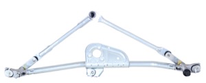 Torkartransmission Sats Fram in the group  at  Professional Parts Sweden AB (00143285)