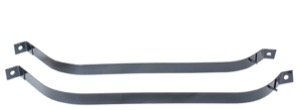 H�llarband Br�nsletank Sats 2 4 Wd in the group  at  Professional Parts Sweden AB (0014897)