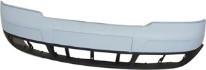 Sttfngare Delvist Primet Fram in the group Body parts / Body Parts / Bumpers / Bumper Cover at  Professional Parts Sweden AB (0014900)