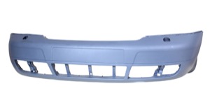 St�tf�ngare M/Grundlack Fram in the group  at  Professional Parts Sweden AB (0014902)