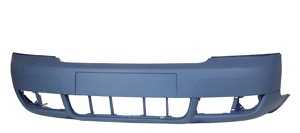 St�tf�ngare M/Grundlack Fram in the group Body parts / Body Parts / Bumpers / Bumper Cover at  Professional Parts Sweden AB (0014904)