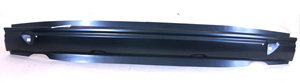 Std Sttfngare in the group Body parts / Body Parts / Bumpers / Bumper Reinforcement at  Professional Parts Sweden AB (0014983)