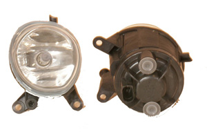 Dimst till hoger fram i gruppen Tillflligt dolda artiklar hos  Professional Parts Sweden AB (00150286A1)