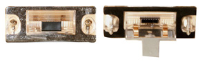 Belysning Skyltbelysning in the group Headlights / Lightning / License plate lights at Professional Parts Sweden AB (00150850A1)