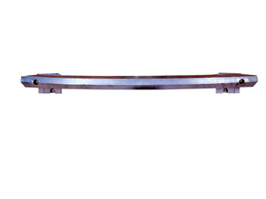 Std Sttfngare Bak Aluminium in the group Body parts / Body Parts / Bumpers / Bumper Reinforcement at  Professional Parts Sweden AB (0015980)