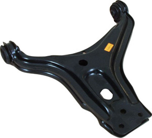 L�nkarm Hjulupph�ngning in the group  at  Professional Parts Sweden AB (0017362)