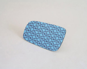 Spegelglas yttre spegel blatonad in the group Body parts / Mirror / Mirror Glass, Outside Mirror at  Professional Parts Sweden AB (00181062)