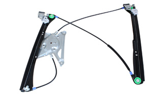 F�nsterhiss 4-Drs Oe-Type in the group Body parts / Tailgate, Bonnet, Doors, Sunroof / Doors / Window Winder / Window Regulator at  Professional Parts Sweden AB (00181803)