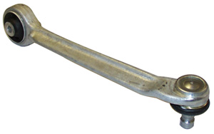 Länkarm Hjulupphängning in the group at Professional Parts Sweden AB (0018361)