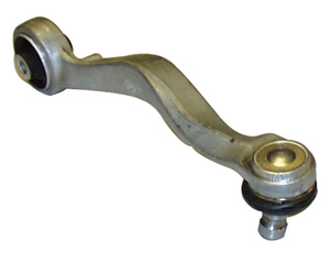 Lnkarm Hjulupphngning in the group  at  Professional Parts Sweden AB (0018363)