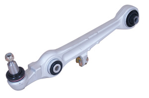 Länkarm Hjulupphängning Aluminium in the group at Professional Parts Sweden AB (0018365)