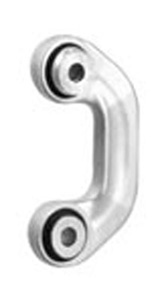 L�nk Kr�ngningsh�mmare in the group  at  Professional Parts Sweden AB (0018372)