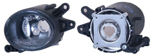 Dimst H11 Vnster Fram Bosch-Type i gruppen Tillflligt dolda artiklar hos  Professional Parts Sweden AB (00190285)