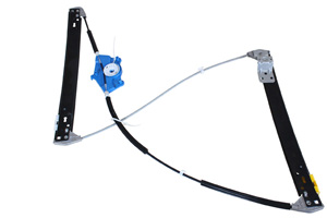 F�nsterhiss Oe-Type Utan Elmotor in the group Body parts / Tailgate, Bonnet, Doors, Sunroof / Doors / Window Winder / Window Regulator at  Professional Parts Sweden AB (00191801)