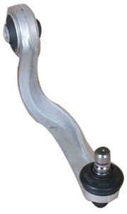 Lankarm hjulupphangning in the group  at  Professional Parts Sweden AB (0019363)