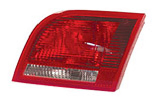 Kombinationsbackljus innerdel in the group Headlights / Lightning / Tail lights at  Professional Parts Sweden AB (00260704A1)