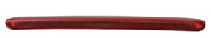 Extra Bromsljus Led in the group at Professional Parts Sweden AB (00260770)