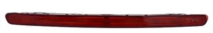 Extra Bromsljus 3-Drs Led in the group  at  Professional Parts Sweden AB (00260775)