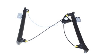 F�nsterhiss 3-Drs Oe-Type in the group  at  Professional Parts Sweden AB (00261103)