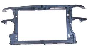 Frontpl�t Komplett-Del in the group  at  Professional Parts Sweden AB (0026201)