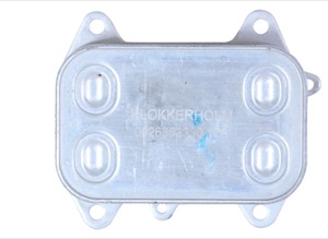 OLJEKYLARE MOTOR NATMATT: 110X70X50 in the group  at  Professional Parts Sweden AB (0026303330)