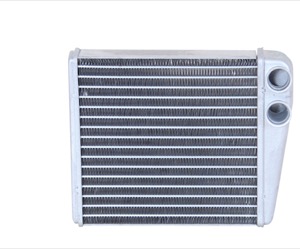 VARMEVAXLARE KUP?VARMARE VALEO in the group  at  Professional Parts Sweden AB (0026306229)