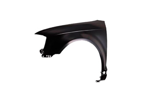 Skrm Vnster Fram Frzinkad in the group Body parts / Body Panel / Body Panel, Sidewall at  Professional Parts Sweden AB (0026313A1)