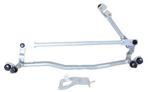 Torkartransmission Fram in the group  at  Professional Parts Sweden AB (00263280)