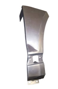 Sk�rm Till H�ger Fram Ekonomipl�t in the group  at  Professional Parts Sweden AB (0026336)