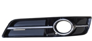 Ventilationsgaller St�tf�ngare in the group  at  Professional Parts Sweden AB (0026917)