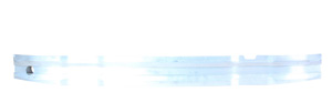 Std Sttfngare Aluminium Fram in the group  at  Professional Parts Sweden AB (0026941)