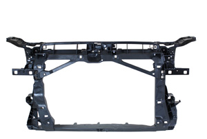 Frontpl�t Komplett-Del in the group  at  Professional Parts Sweden AB (0027200)