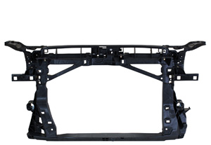 Frontpl�t Komplett-Del in the group  at  Professional Parts Sweden AB (0027201)