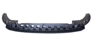 Spoiler Fram in the group  at  Professional Parts Sweden AB (0027225)