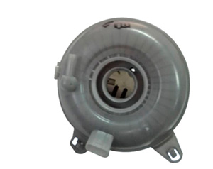 Expansionsbehållare Kylmedel in the group Cooling / ventilation / Expansion tank at Professional Parts Sweden AB (00273001)