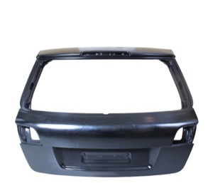 Baklucka Komplett-Del in the group Body parts / Tailgate, Bonnet, Doors, Sunroof / Tailgate, Hatchdoor / Tailgate at  Professional Parts Sweden AB (0027710A1)