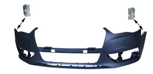 Sttfngare Fram in the group Body parts / Body Parts / Bumpers / Bumper Cover at  Professional Parts Sweden AB (0027901)