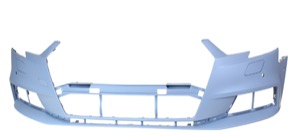 St�tf�ngare Fram in the group Body parts / Body Parts / Bumpers / Bumper Cover at  Professional Parts Sweden AB (0027908A1)