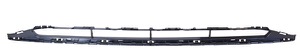 Ventilationsgaller St�tf�ngare Fram in the group  at  Professional Parts Sweden AB (0027910)