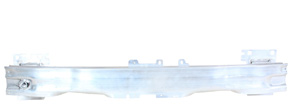 Std Sttfngare Aluminium Fram in the group  at  Professional Parts Sweden AB (0027940)