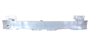 St�d St�tf�ngare Aluminium Fram in the group Body parts / Body Parts / Bumpers / Bumper Reinforcement at  Professional Parts Sweden AB (0027941)