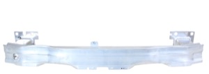 St�d St�tf�ngare Aluminium Fram in the group  at  Professional Parts Sweden AB (0027942)